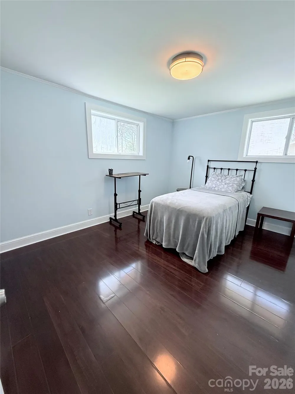 3743 Crosland Road Winston Salem, NC 27106