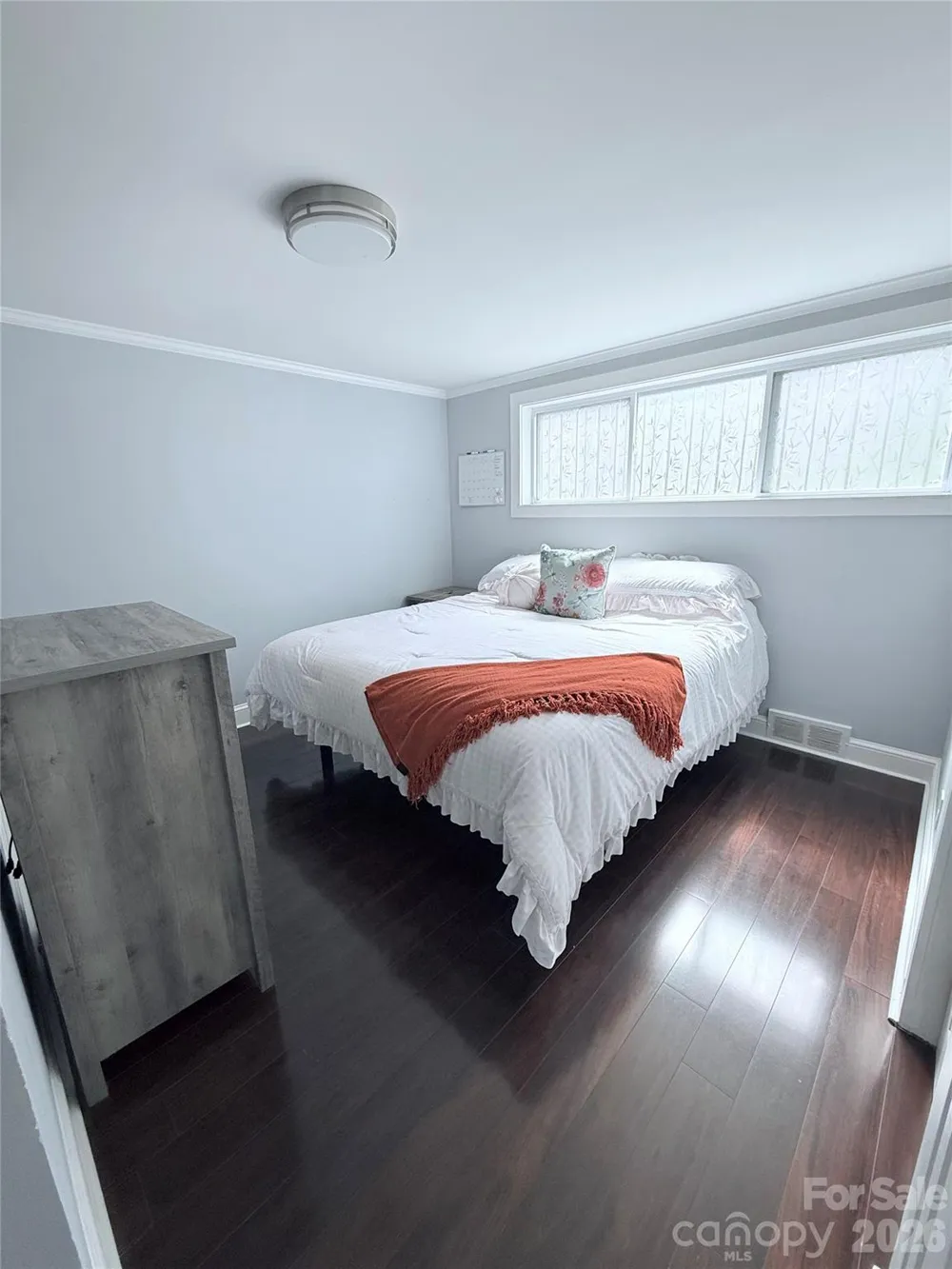 3743 Crosland Road Winston Salem, NC 27106