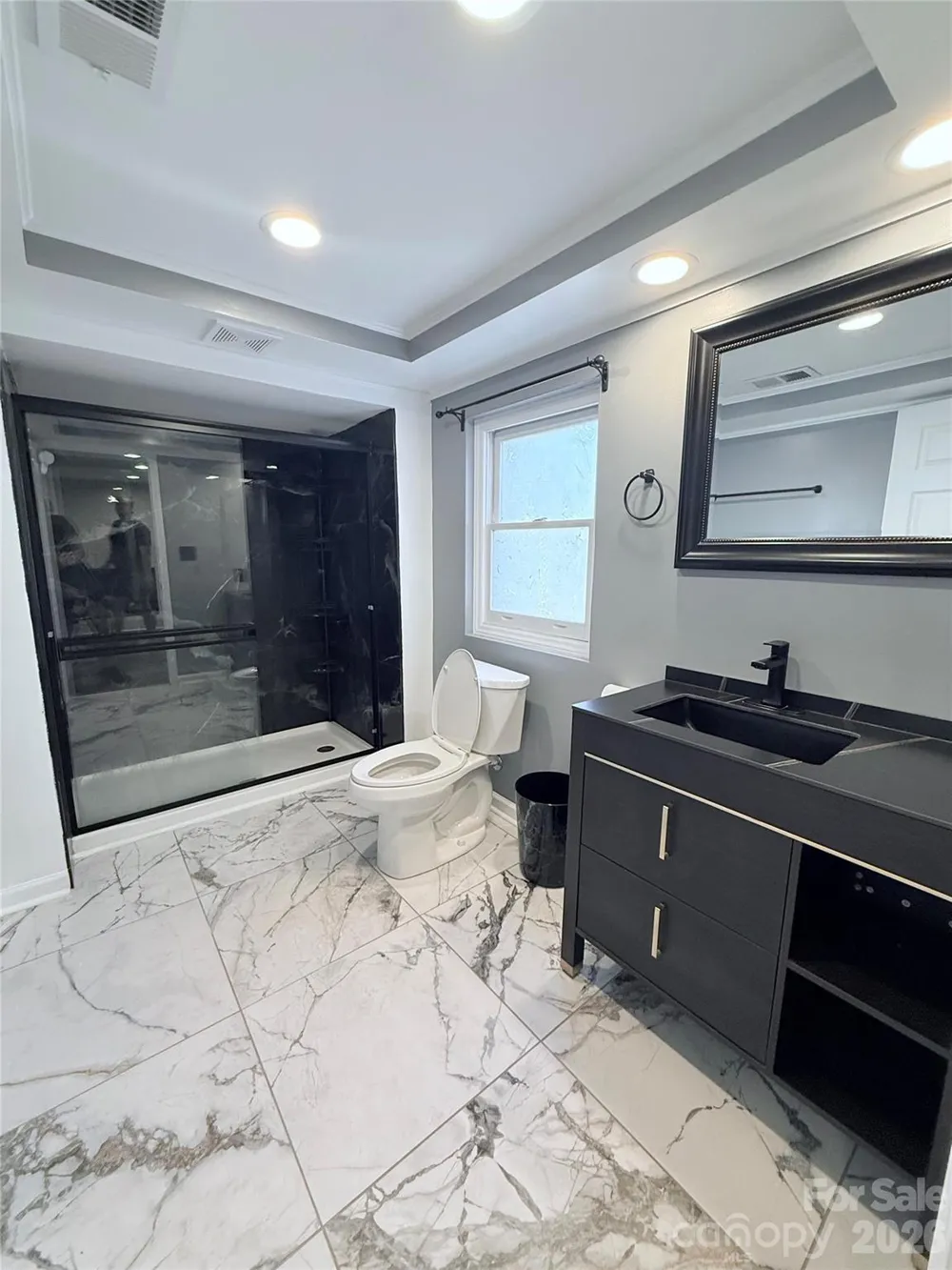 3743 Crosland Road Winston Salem, NC 27106