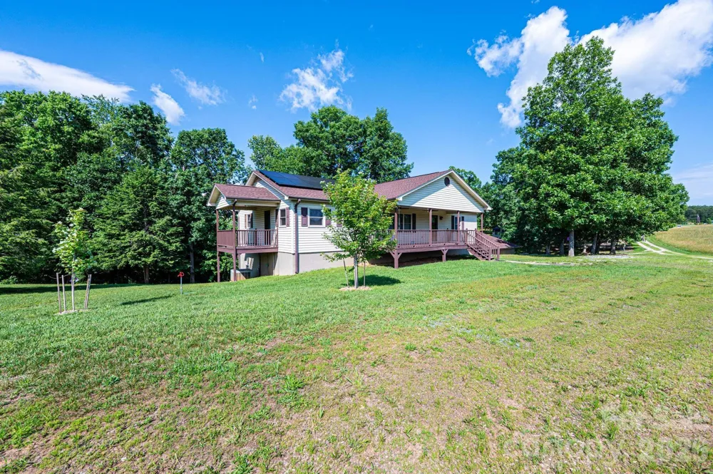 3855 Angelic Way