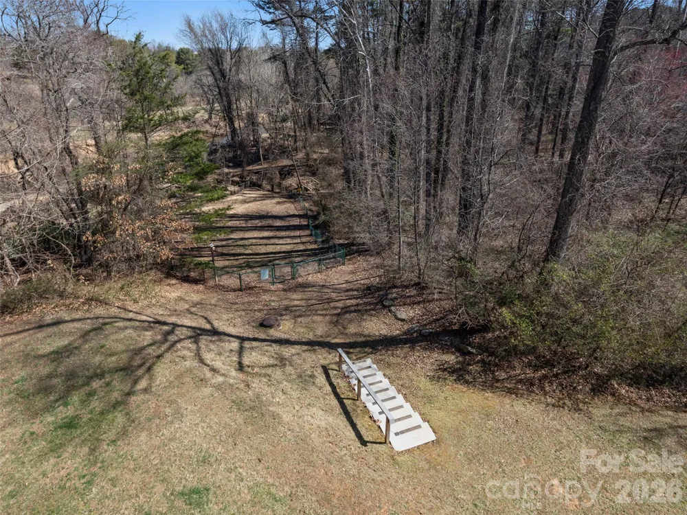 900 Vista Lake Drive #208 Candler, NC 28715