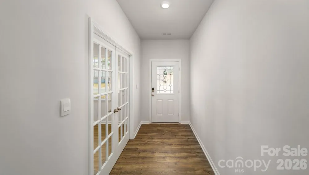 121 Salers Road Fletcher, NC 28732