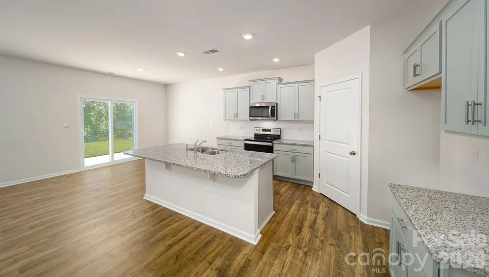 121 Salers Road Fletcher, NC 28732