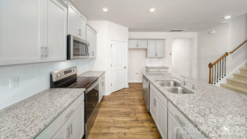121 Salers Road Fletcher, NC 28732