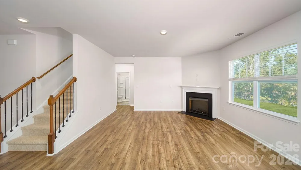 121 Salers Road Fletcher, NC 28732
