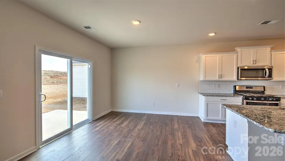 121 Salers Road Fletcher, NC 28732