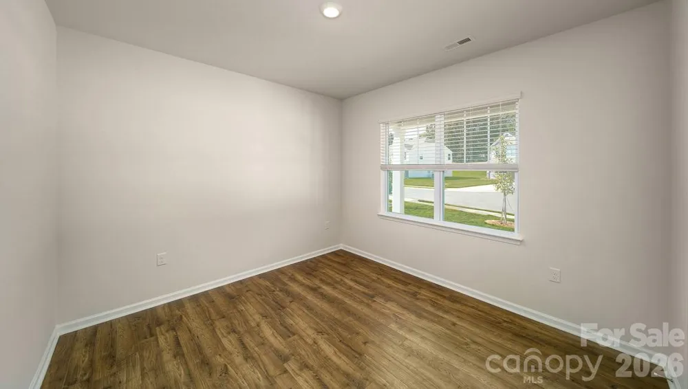 121 Salers Road Fletcher, NC 28732