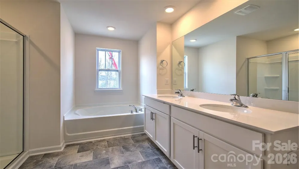 121 Salers Road Fletcher, NC 28732