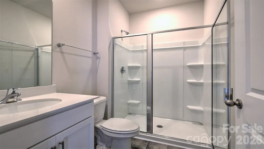 121 Salers Road Fletcher, NC 28732