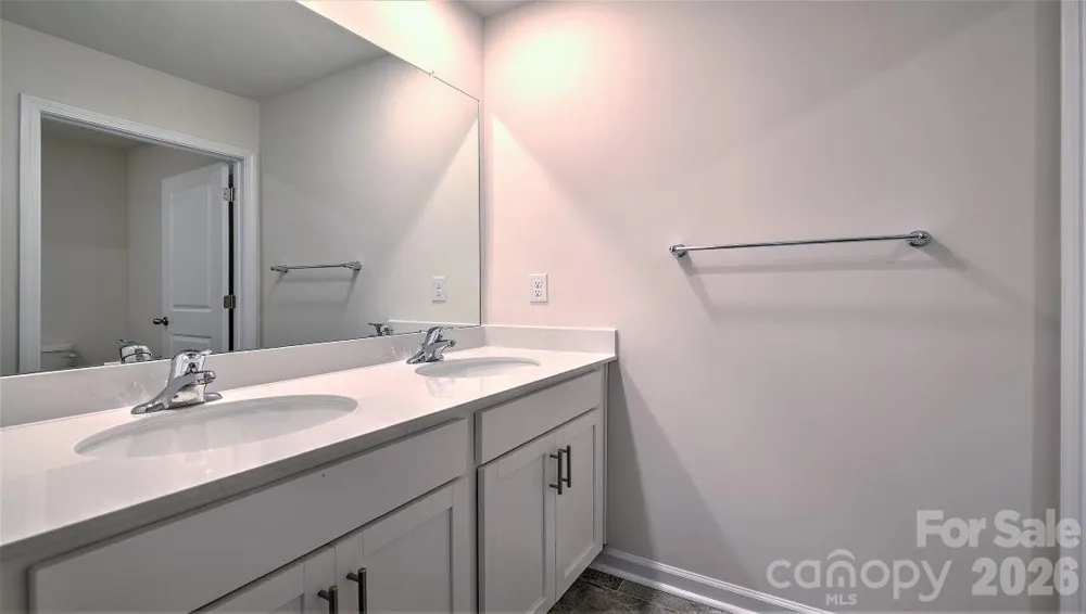 121 Salers Road Fletcher, NC 28732