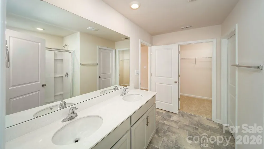 121 Salers Road Fletcher, NC 28732