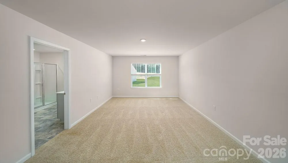 121 Salers Road Fletcher, NC 28732