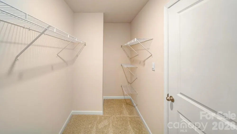 121 Salers Road Fletcher, NC 28732