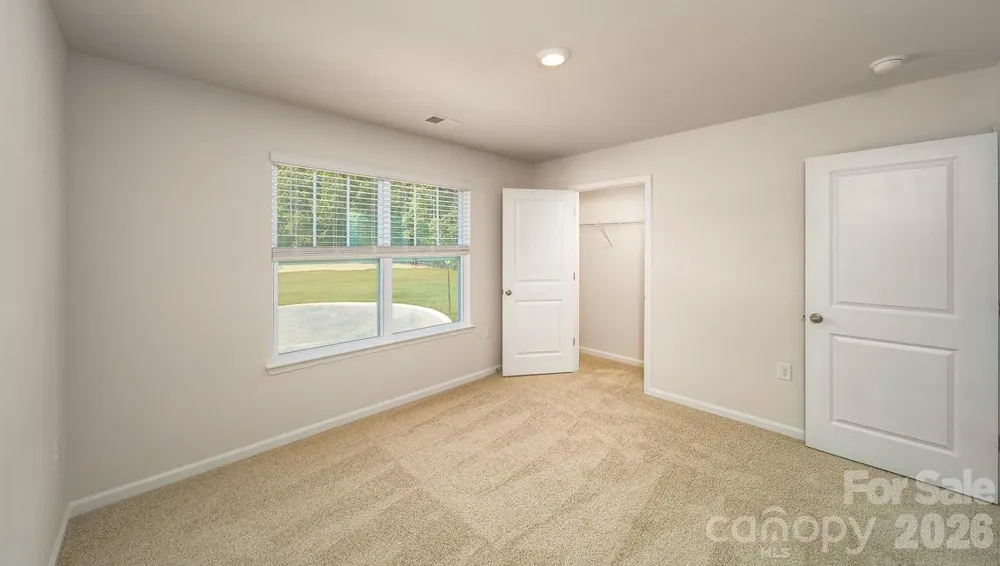 121 Salers Road Fletcher, NC 28732