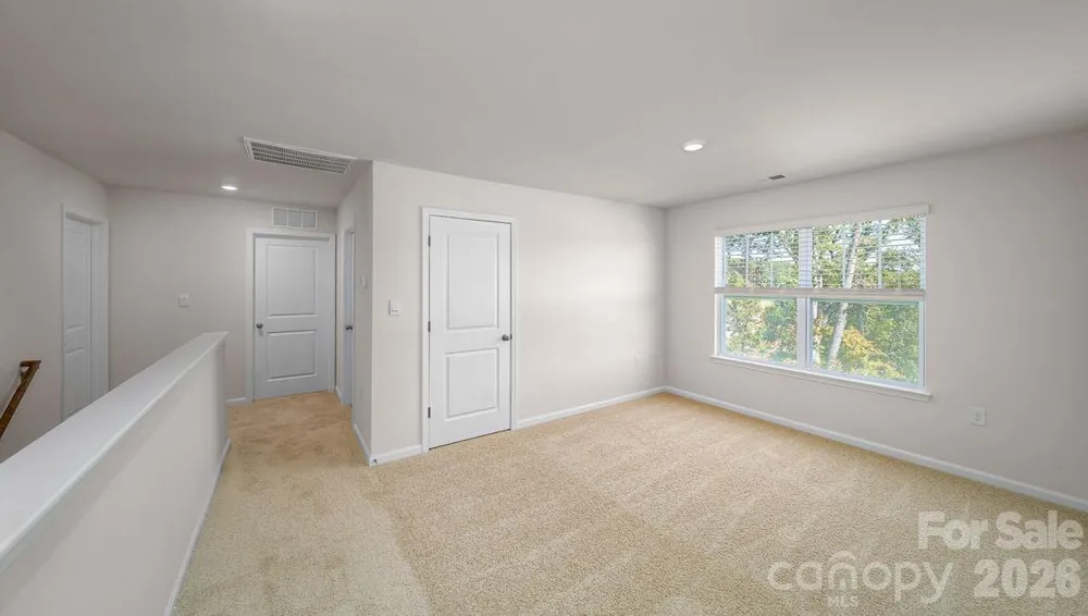 121 Salers Road Fletcher, NC 28732