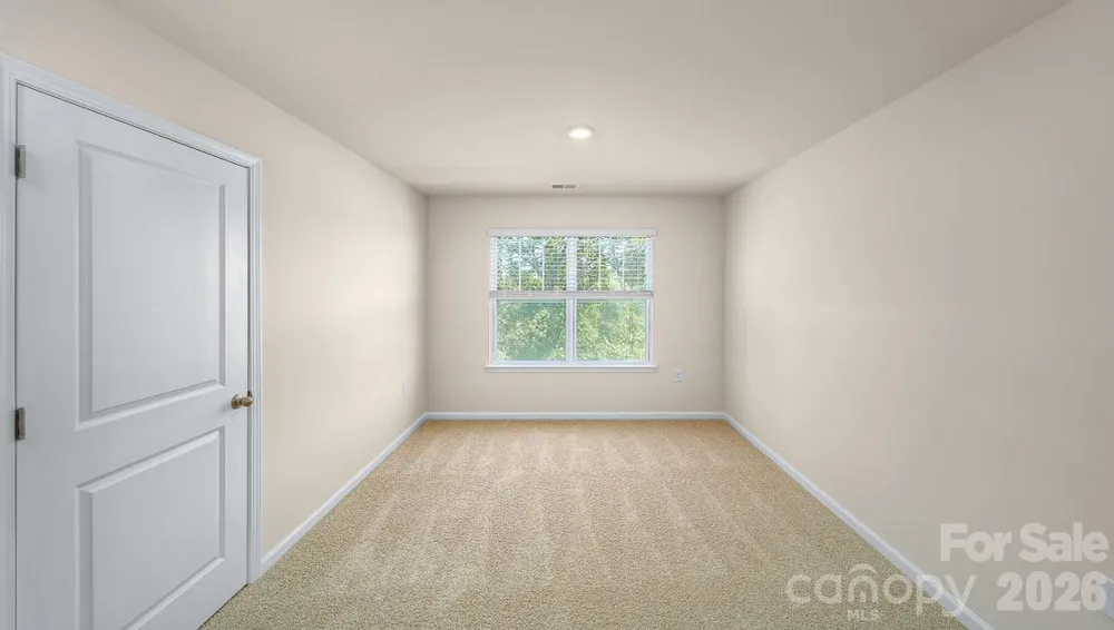 121 Salers Road Fletcher, NC 28732