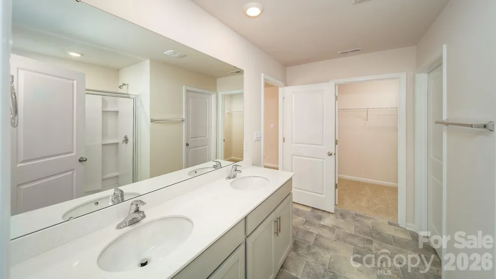 121 Salers Road Fletcher, NC 28732