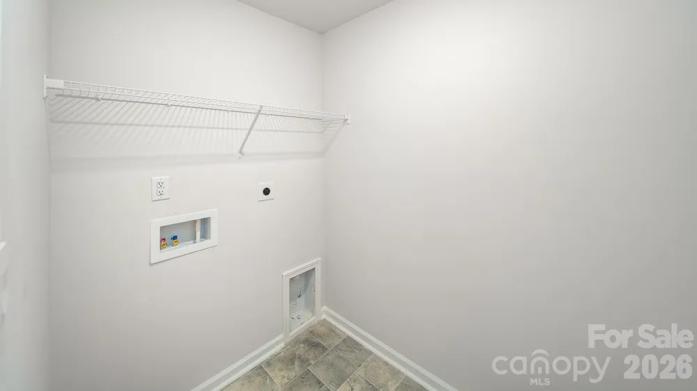 121 Salers Road Fletcher, NC 28732