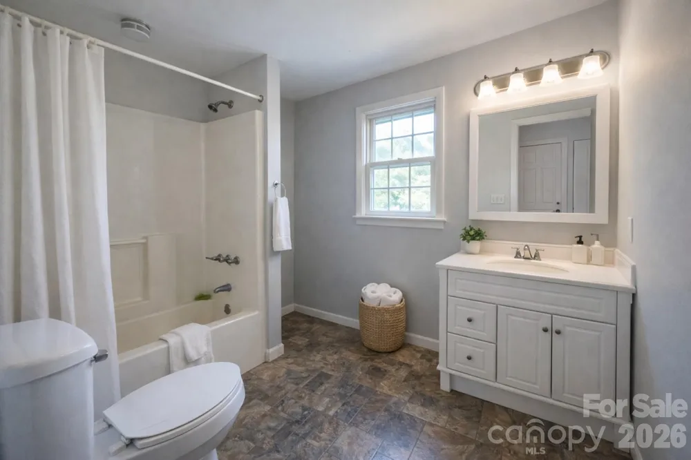 416 W Liberty Street Winnsboro, SC 29180