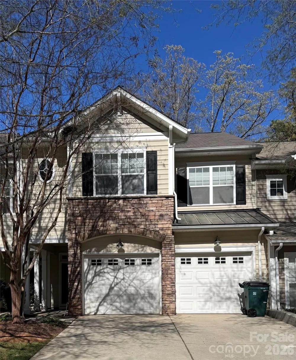 2564 Chasewater Drive Indian Land, SC 29707