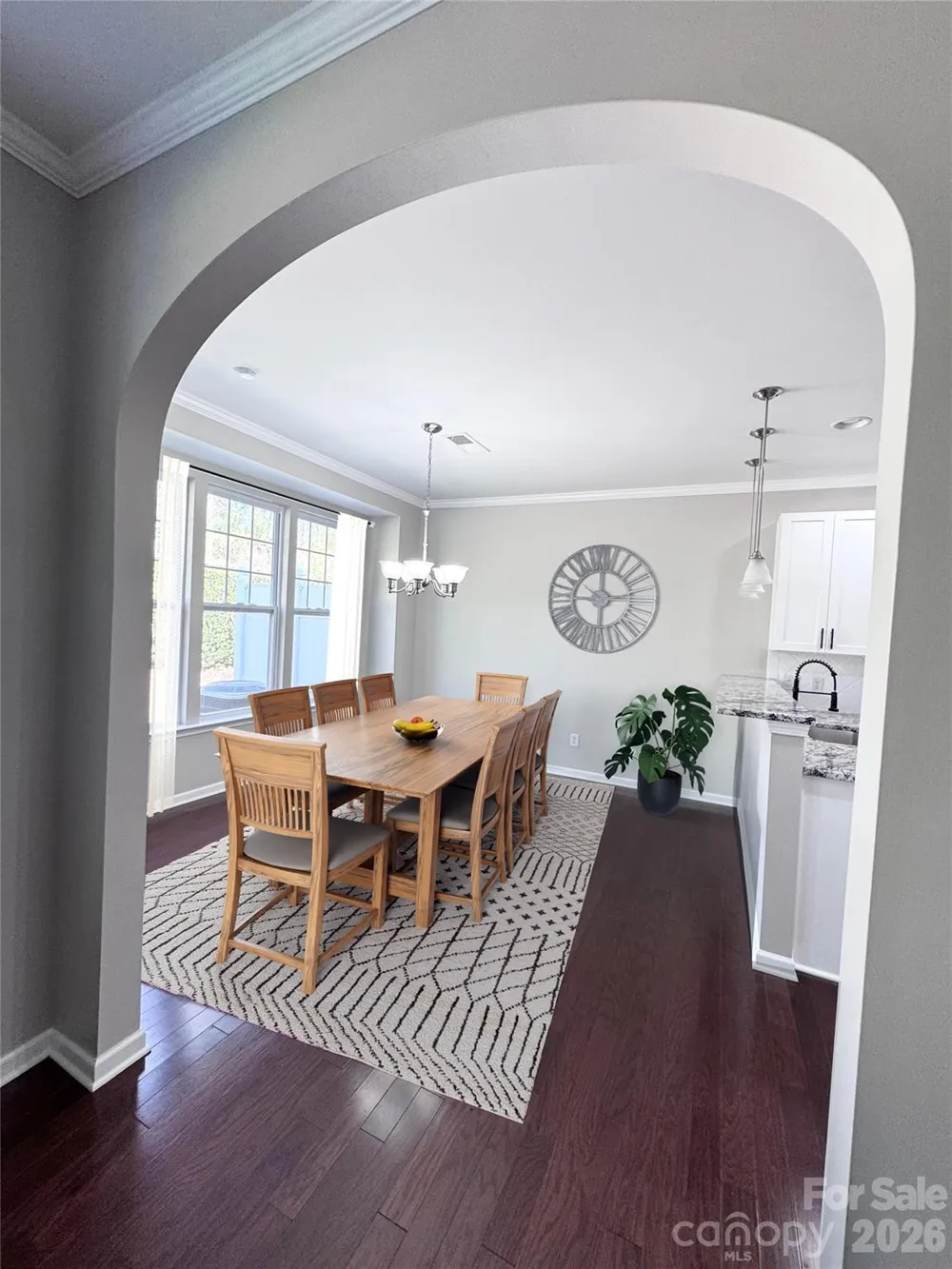 2564 Chasewater Drive Indian Land, SC 29707