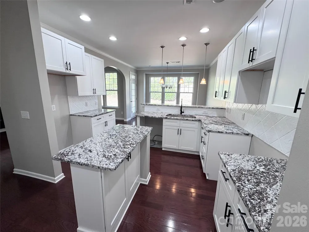 2564 Chasewater Drive Indian Land, SC 29707