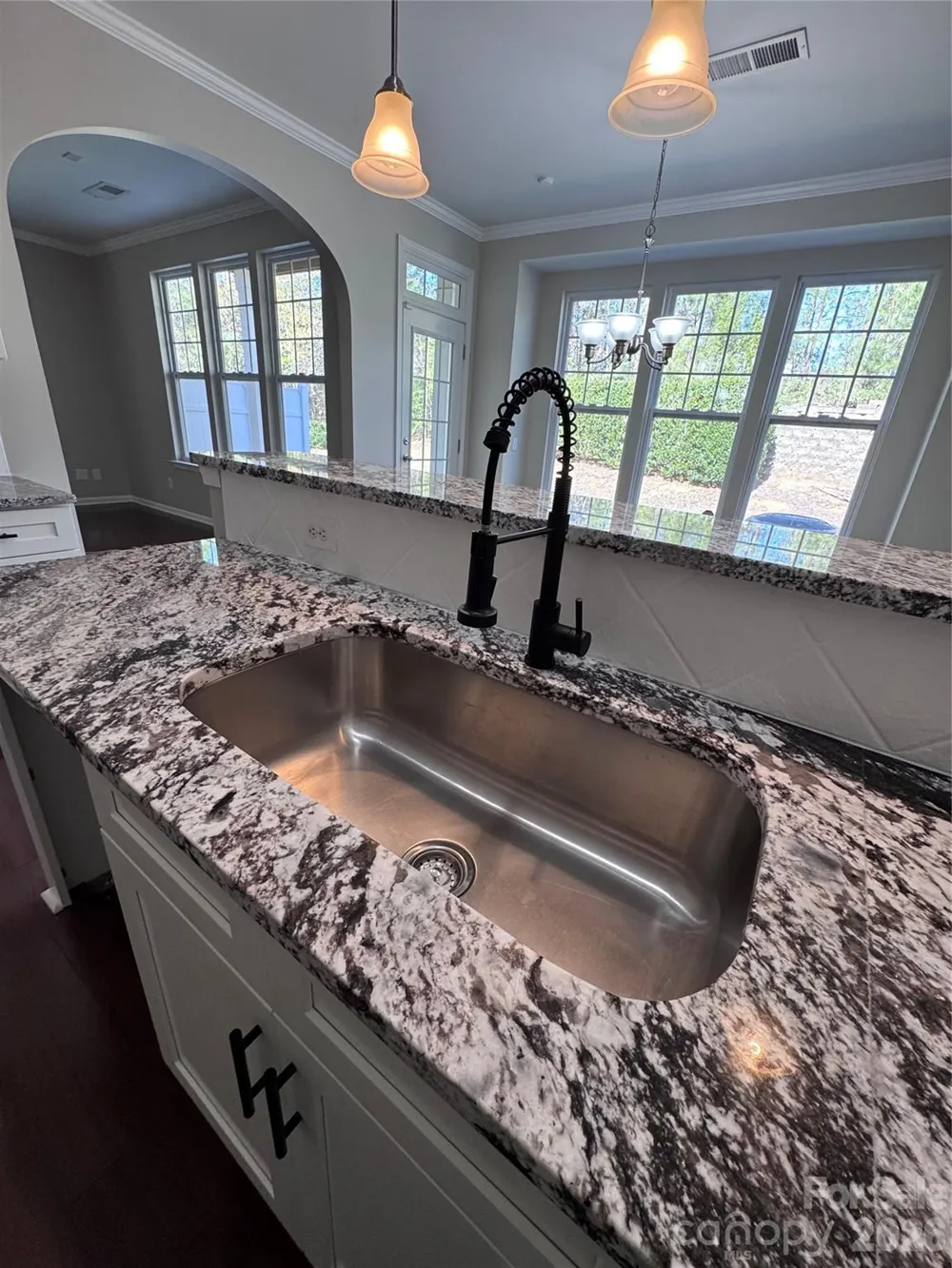 2564 Chasewater Drive Indian Land, SC 29707