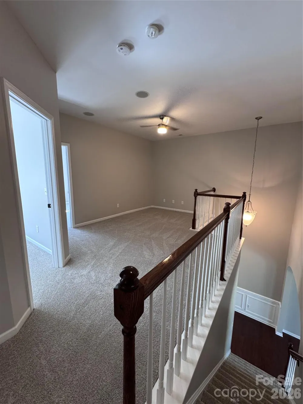 2564 Chasewater Drive Indian Land, SC 29707