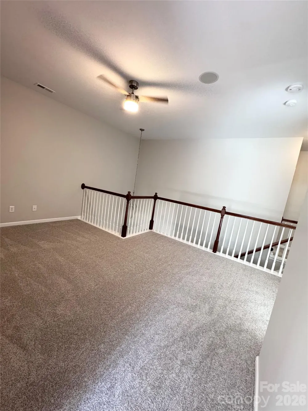2564 Chasewater Drive Indian Land, SC 29707