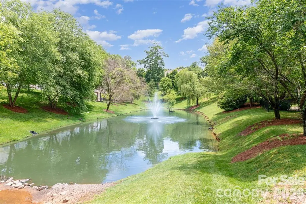 2564 Chasewater Drive Indian Land, SC 29707