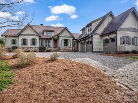 565 Chestertown Drive