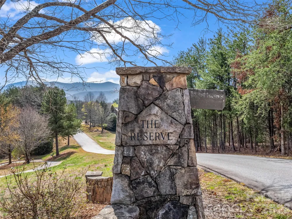 565 Chestertown Drive Mill Spring, NC 28756