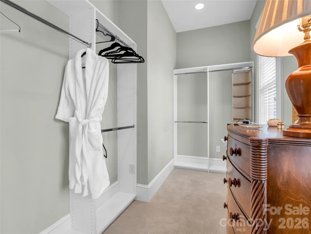 565 Chestertown Drive Mill Spring, NC 28756