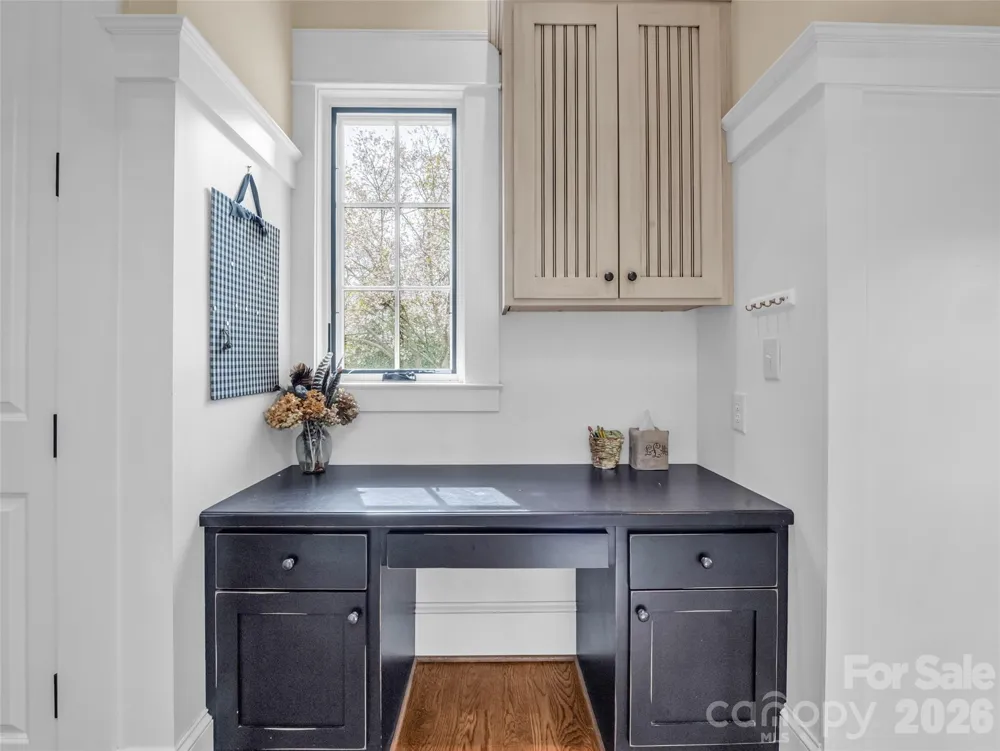 565 Chestertown Drive Mill Spring, NC 28756