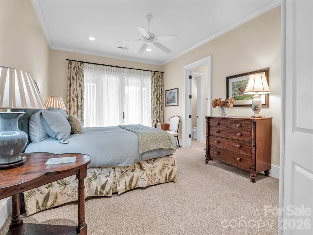 565 Chestertown Drive Mill Spring, NC 28756
