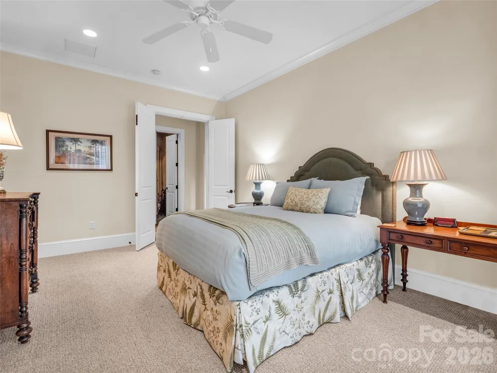 565 Chestertown Drive Mill Spring, NC 28756