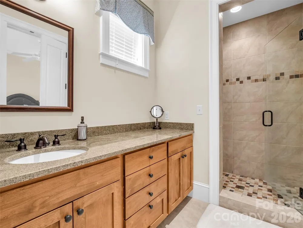 565 Chestertown Drive Mill Spring, NC 28756
