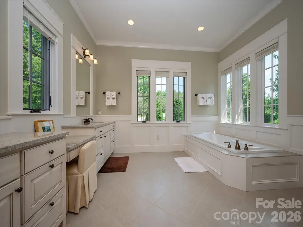 565 Chestertown Drive Mill Spring, NC 28756