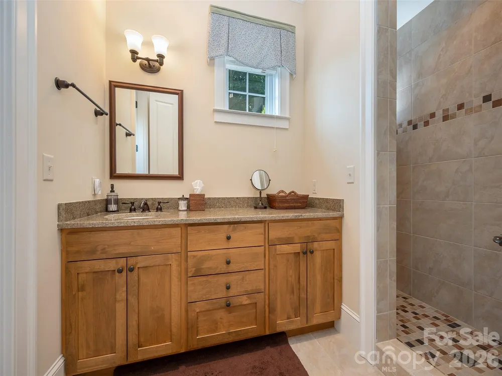 565 Chestertown Drive Mill Spring, NC 28756