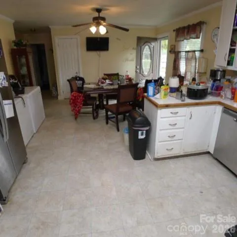 499 Raymond Street Mocksville, NC 27028