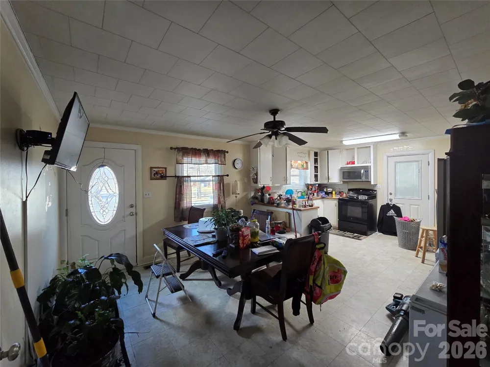 499 Raymond Street Mocksville, NC 27028