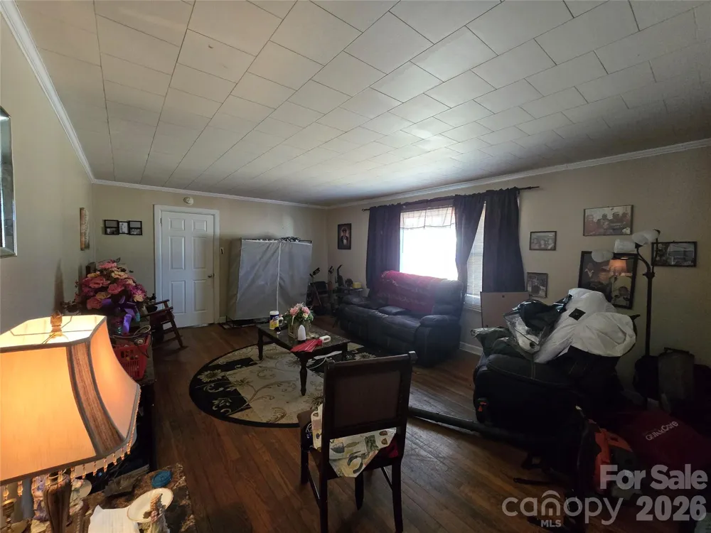 499 Raymond Street Mocksville, NC 27028