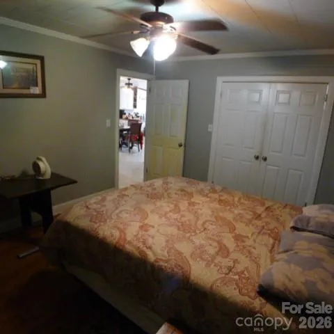 499 Raymond Street Mocksville, NC 27028