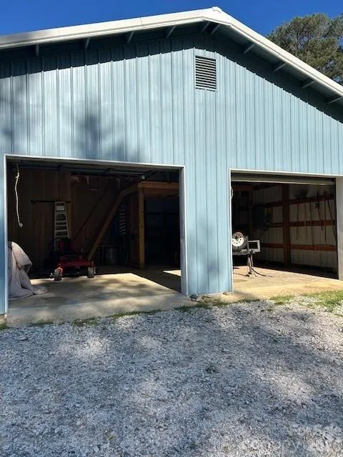 275 S Waters Edge Drive Winnsboro, SC 29180