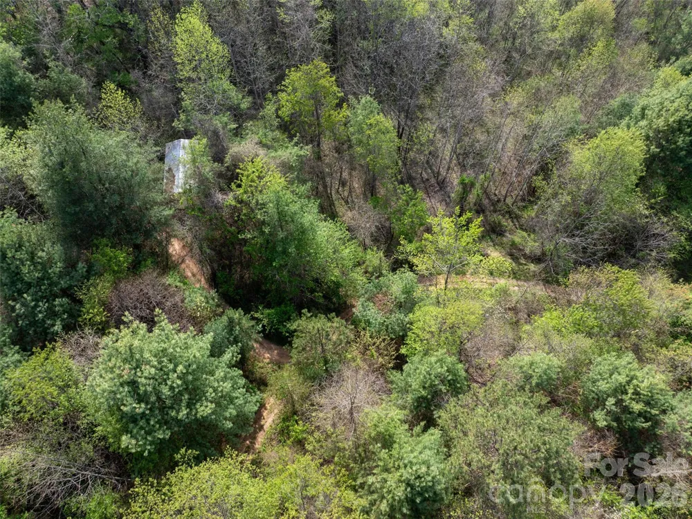 Lot 38 Sunnybrook Trail Clyde, NC 28721