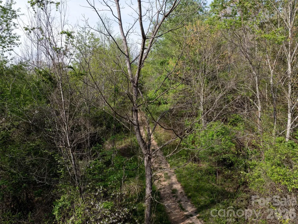 Lot 38 Sunnybrook Trail Clyde, NC 28721