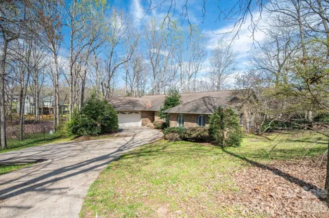 150 Kester Drive