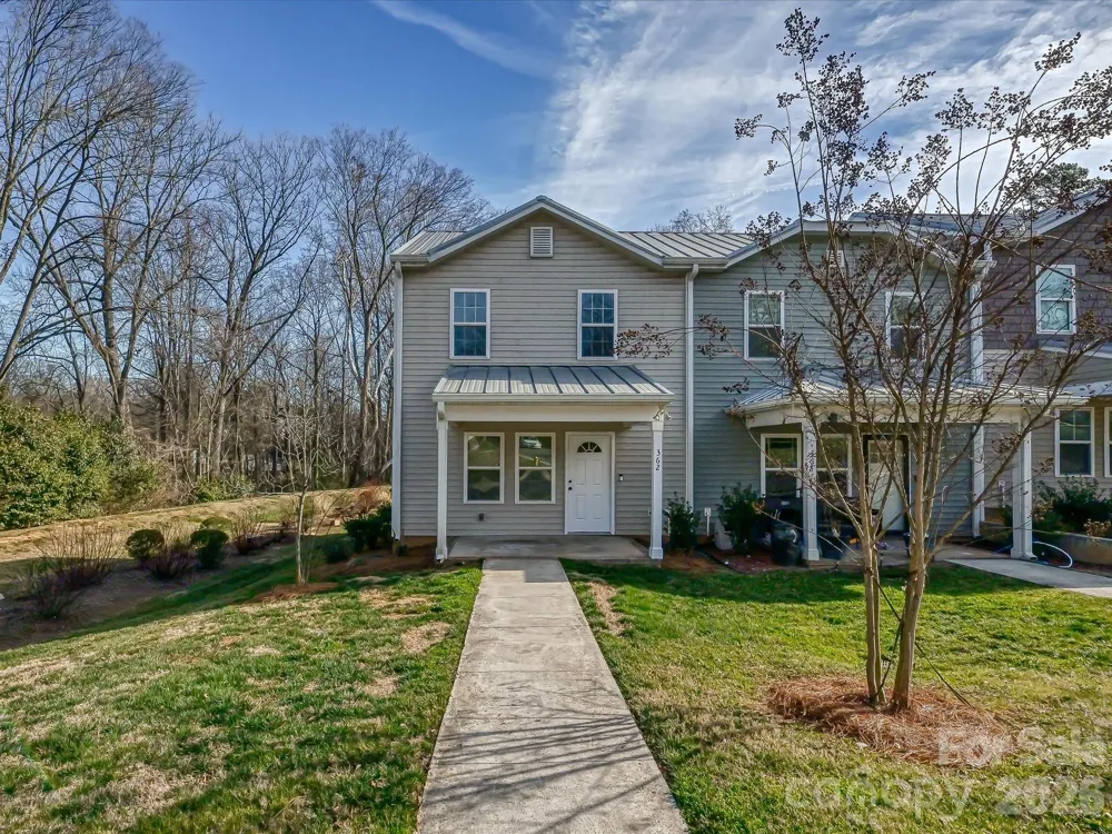 362 E Mills Avenue Mooresville, NC 28115