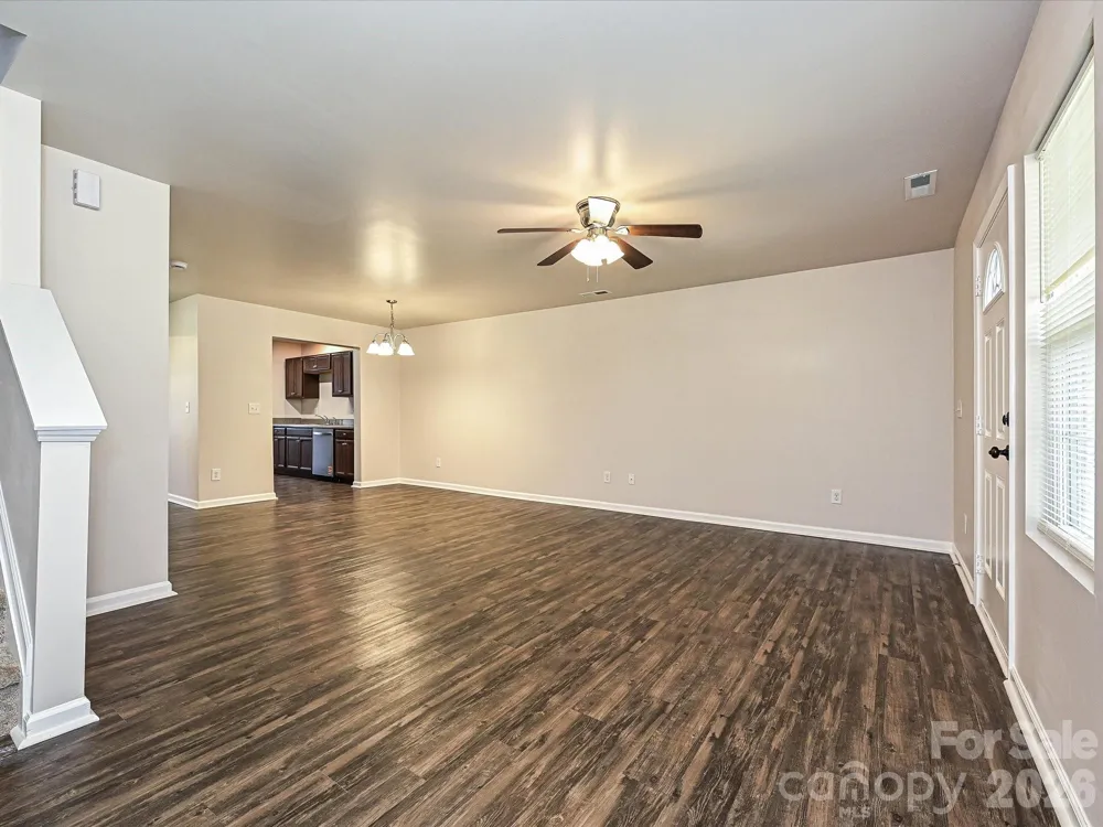 362 E Mills Avenue Mooresville, NC 28115