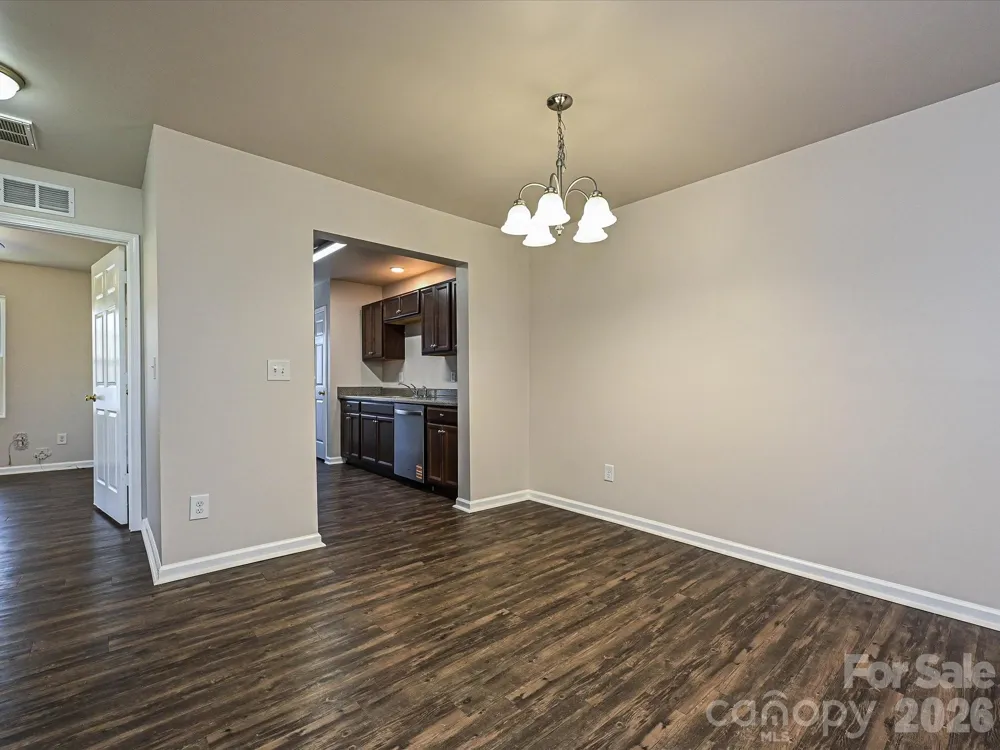 362 E Mills Avenue Mooresville, NC 28115